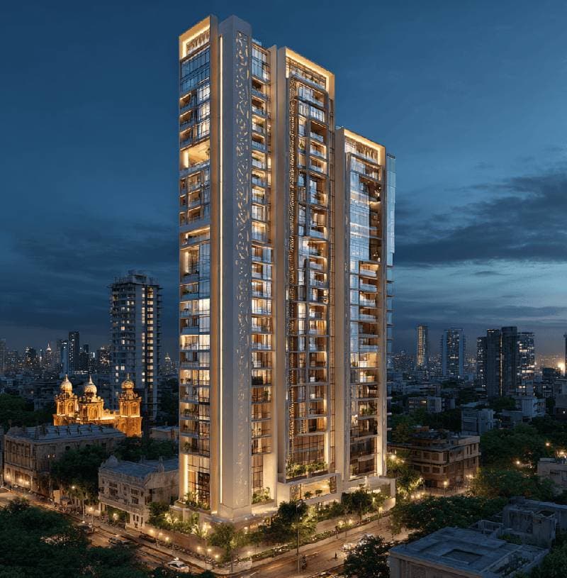 Our Projects